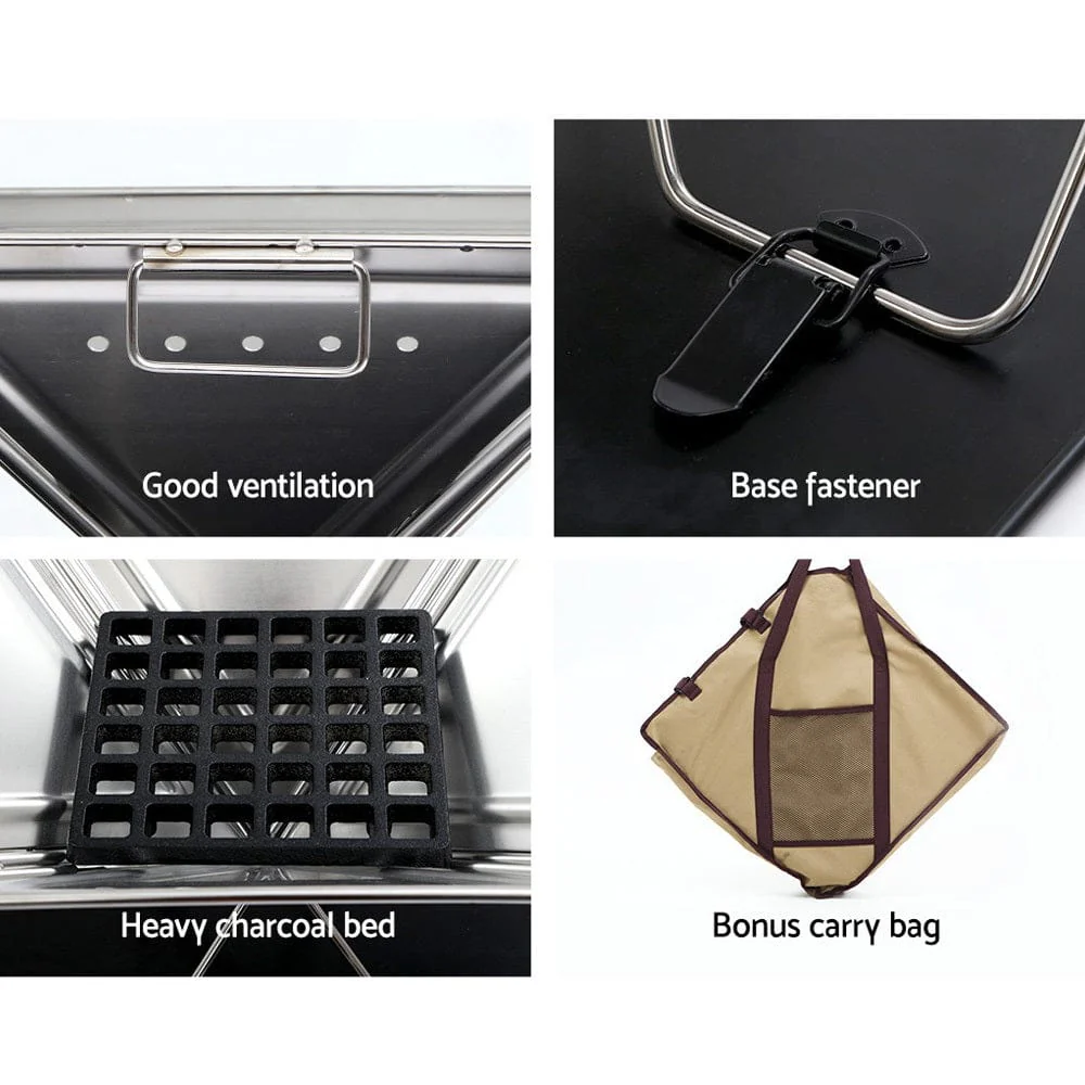 Thumbnail 7